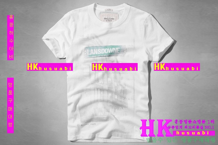 �ƺ�ũ�Һ� ���� ����Ƽ AF95654-7