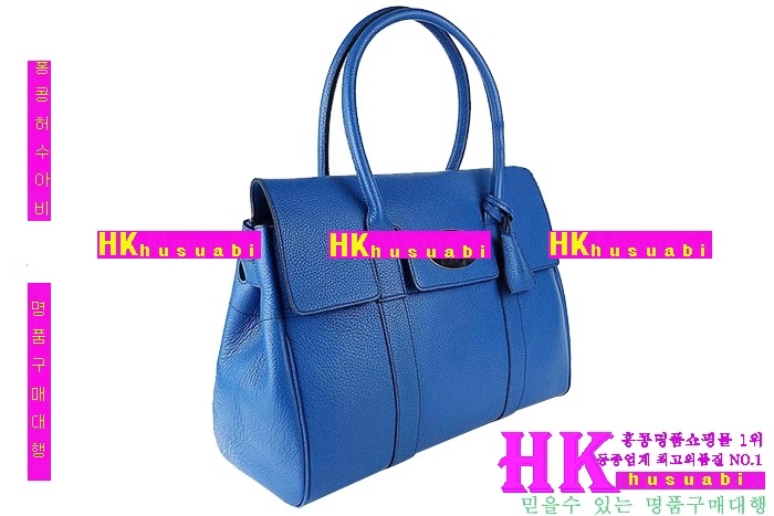 ����ǰ���׻���2016�Ż� �ֹ��� ���̽����͹� ��Ʈ�� HH2855-2