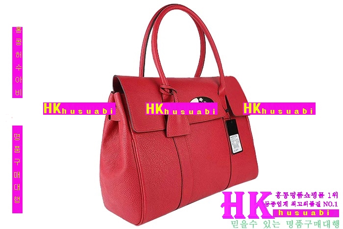 ����ǰ���׻���2016�Ż� �ֹ��� ���̽����͹� ��Ʈ�� HH2855-3