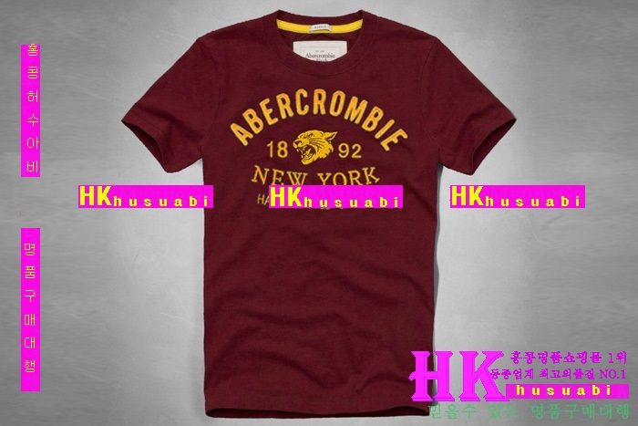 �ƺ�ũ�Һ� ���� ����Ƽ AF95658-1