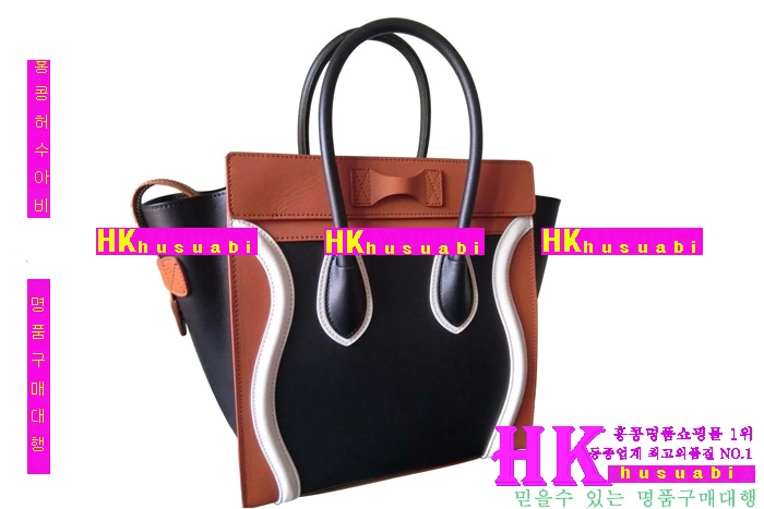 ����ǰ���׻��ڼ����� �������� �Ż� 167793