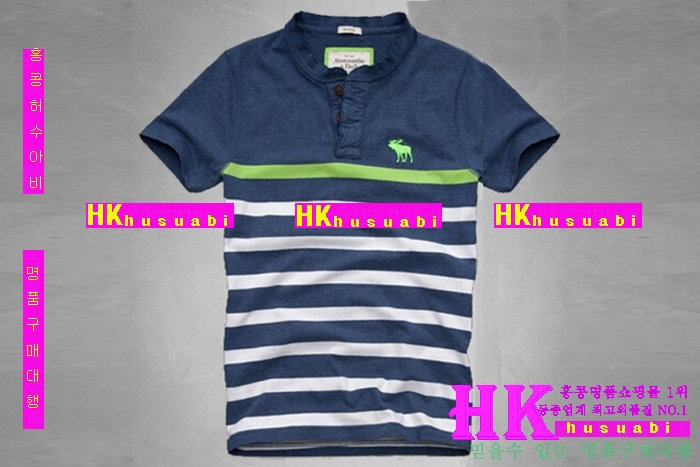 �ƺ�ũ�Һ� ���� ����Ƽ AF95659-1