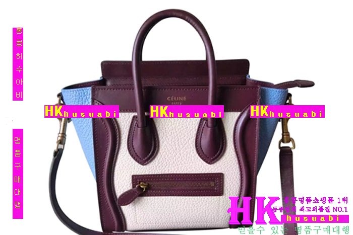 ����ǰ���׻��ڼ����� �������� �Ż� 168243-2