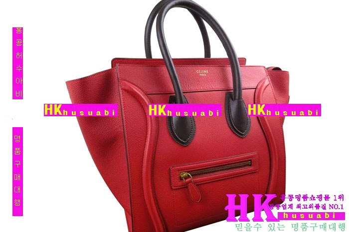 ����ǰ���׻��ڼ����� �������� �Ż� 165213-1