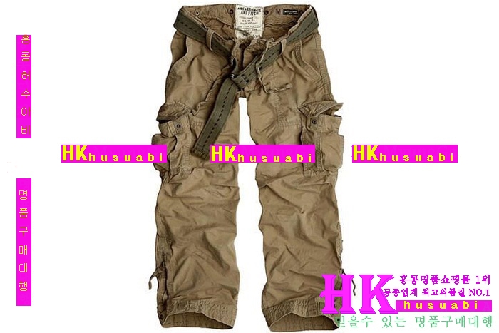 �ƺ�ũ�Һ� ���� ���� AF7625-1