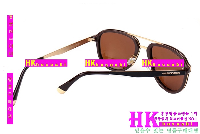 2016�Ż� �˸��� ���� ���۶� 15141-4