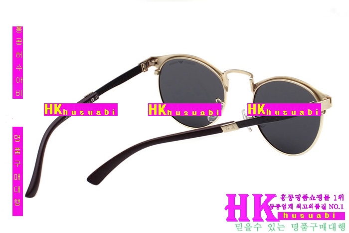 2016�Ż� �˸��� ���� ���۶� 15156-1