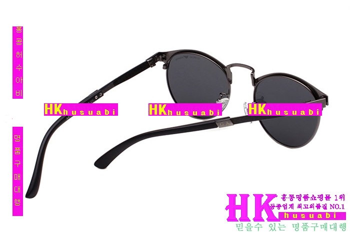 2016�Ż� �˸��� ���� ���۶� 15156-3