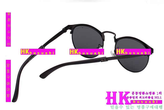 2016�Ż� �˸��� ���� ���۶� 15156-4