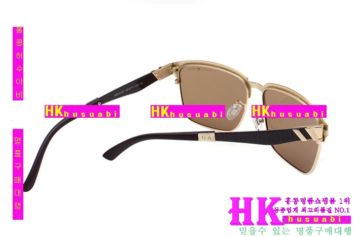 2016�Ż� �˸��� ���� ���۶� 15157-3