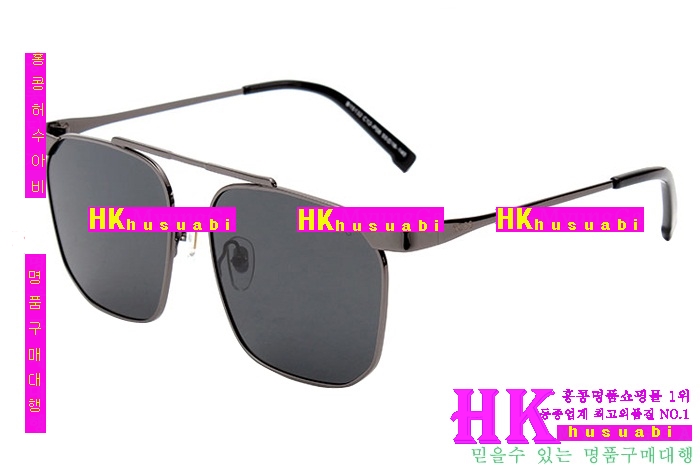 2016�Ż� ���� ���� ���۶� B15132-4