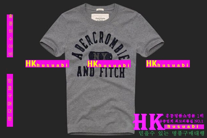 �ƺ�ũ�Һ� ���� ����Ƽ AF9566-19