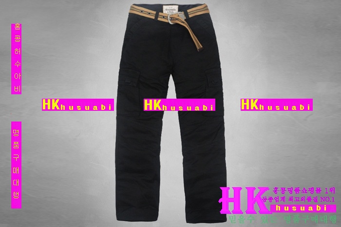 �ƺ�ũ�Һ� ���� ���� AF7625-19