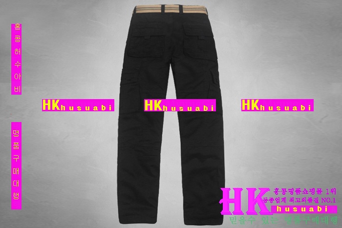 �ƺ�ũ�Һ� ���� ���� AF7625-19