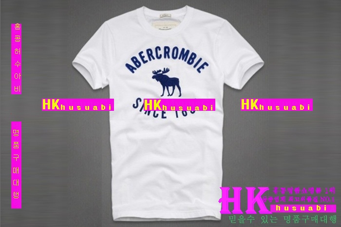 �ƺ�ũ�Һ� ���� ����Ƽ AF95658-20