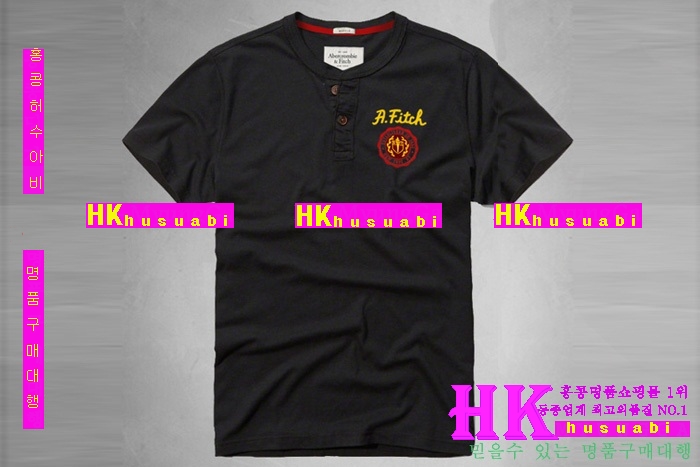 �ƺ�ũ�Һ� ���� ����Ƽ AF95659-20