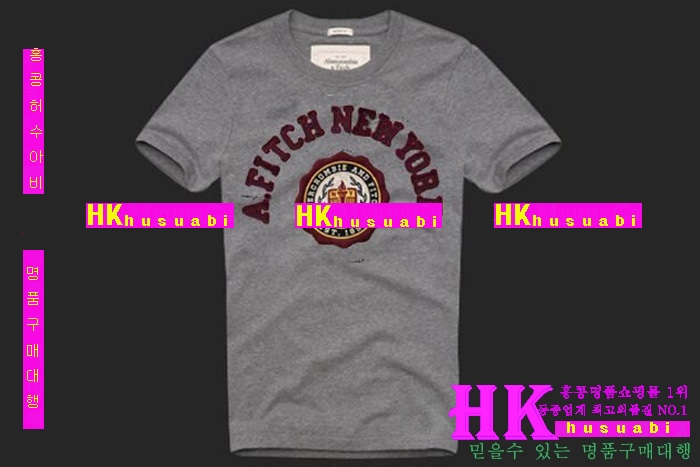 �ƺ�ũ�Һ� ���� ����Ƽ AF9566-20