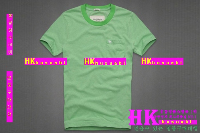 �ƺ�ũ�Һ� ���� ����Ƽ AF95653-20