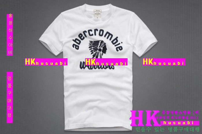 �ƺ�ũ�Һ� ���� ����Ƽ AF95655-20