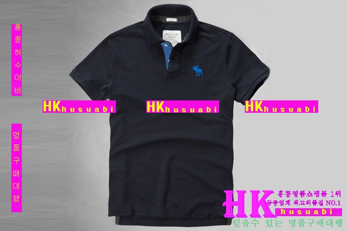 �ƺ�ũ�Һ� ���� ����Ƽ AF9564-20