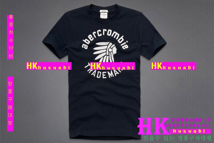 �ƺ�ũ�Һ� ���� ����Ƽ AF95655-21