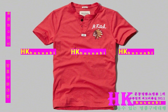 �ƺ�ũ�Һ� ���� ����Ƽ AF95659-22