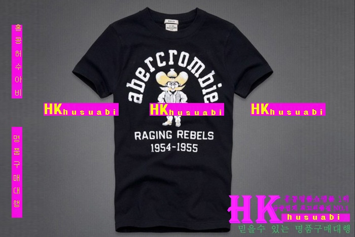 �ƺ�ũ�Һ� ���� ����Ƽ AF95655-22