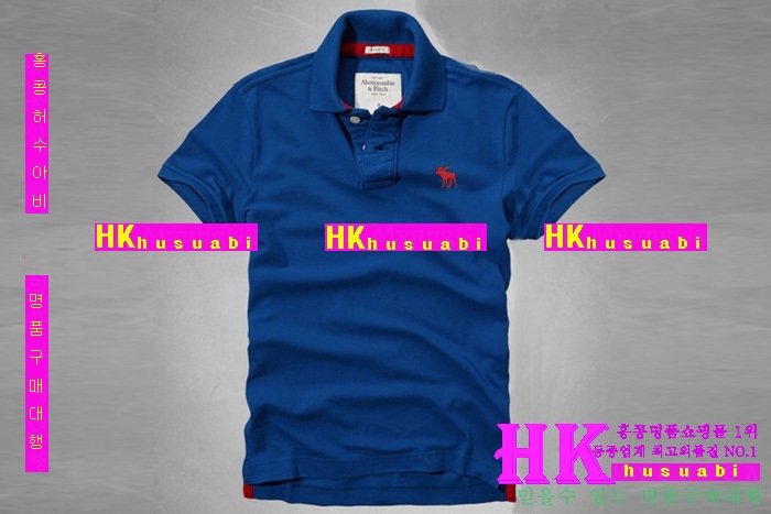 �ƺ�ũ�Һ� ���� ����Ƽ AF9564-25