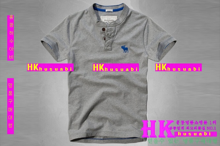 �ƺ�ũ�Һ� ���� ����Ƽ AF95659-25