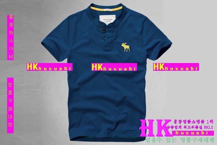 �ƺ�ũ�Һ� ���� ����Ƽ AF95659-26