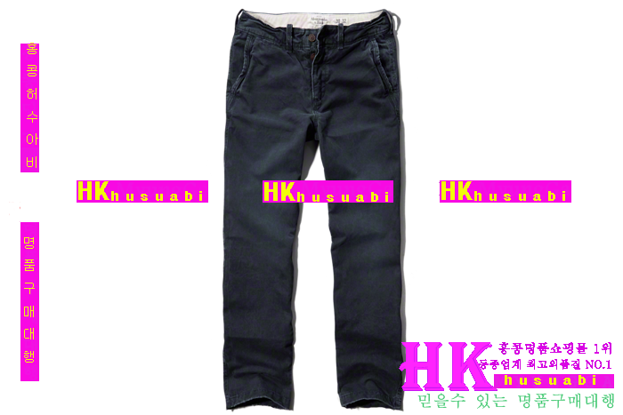 �ƺ�ũ�Һ� ���� ���� AF7638-3