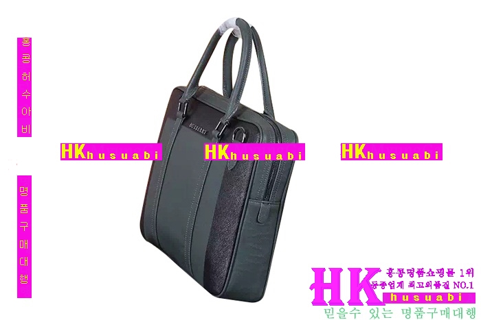 2016�Ż󰡹� ������ ���� �������� BU95951-1