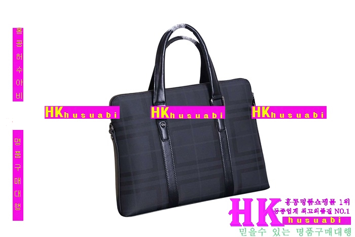 2016�Ż󰡹� ������ ���� �������� 0897-1