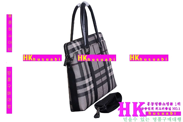 2016�Ż󰡹� ������ ���� �������� 0897-2