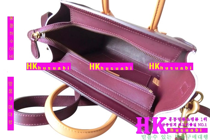 ����ǰ���׻��ڼ����� �������� �Ż� 168243-1