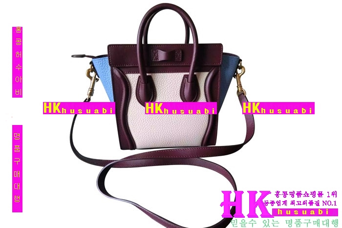 ����ǰ���׻��ڼ����� �������� �Ż� 168243-2