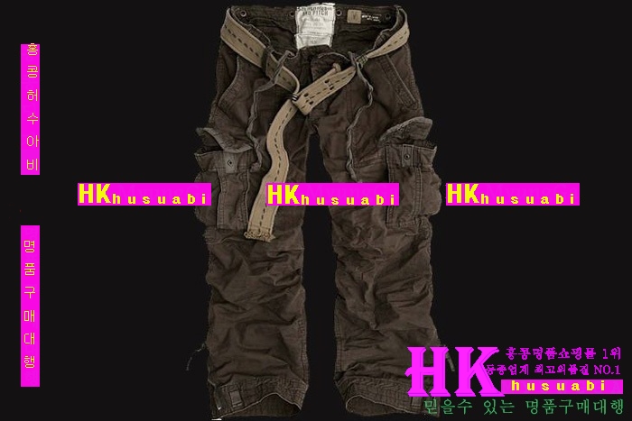 �ƺ�ũ�Һ� ���� ���� AF7625-2