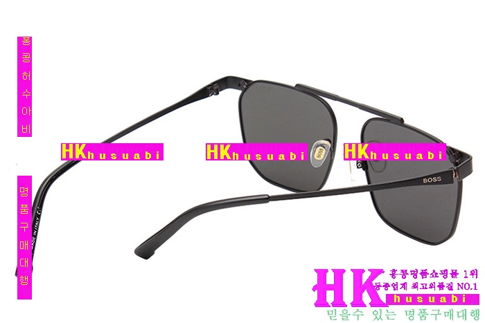 2016�Ż� ���� ���� ���۶� B15132-3