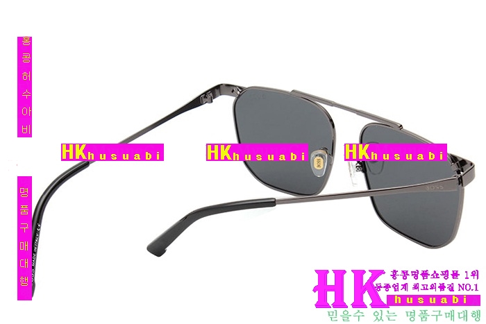 2016�Ż� ���� ���� ���۶� B15132-4