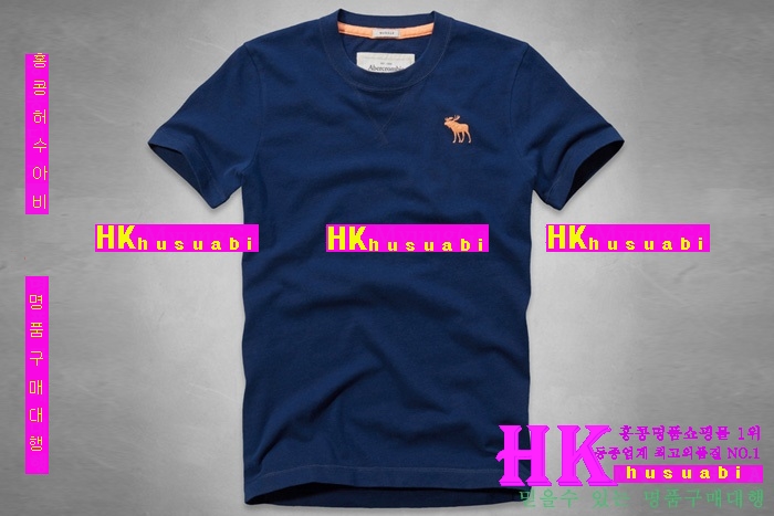 �ƺ�ũ�Һ� ���� ����Ƽ AF95658-3