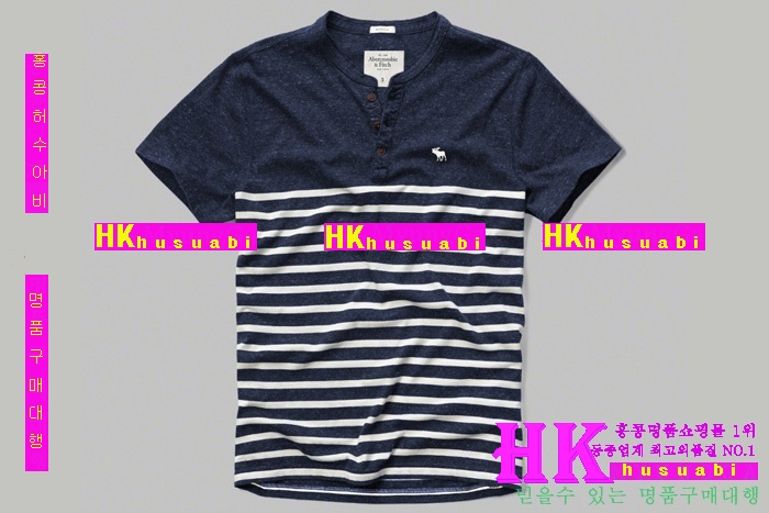 �ƺ�ũ�Һ� ���� ����Ƽ AF95659-3