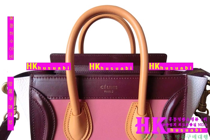 ����ǰ���׻��ڼ����� �������� �Ż� 168243-1