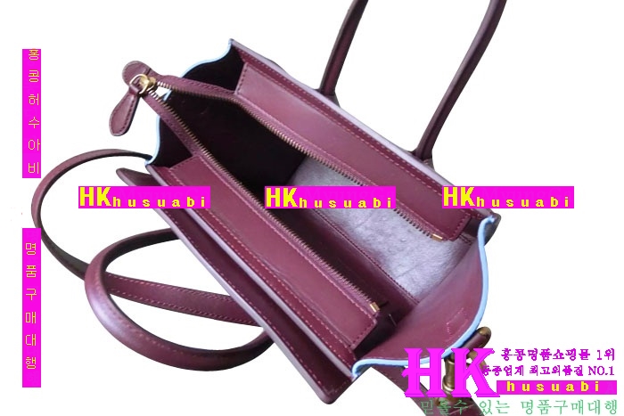 ����ǰ���׻��ڼ����� �������� �Ż� 168243-2