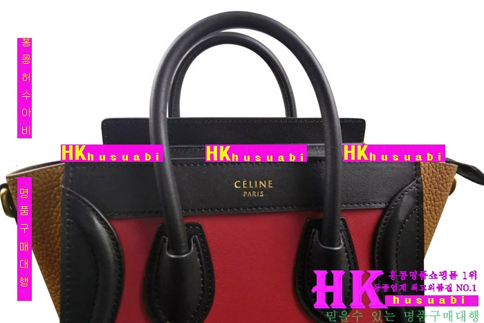 ����ǰ���׻��ڼ����� �������� �Ż� 168243-3