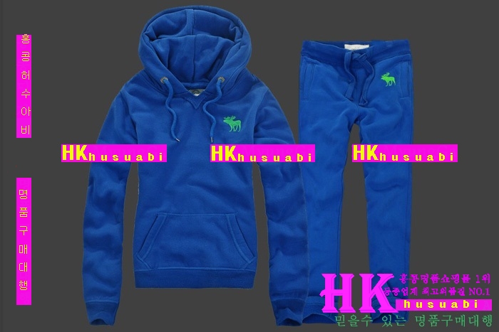 �ƺ�ũ�Һ� ���� �ĵ� ��Ʈ AF7643-3