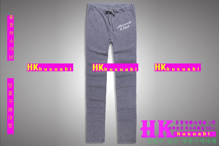 �ƺ�ũ�Һ� ���� Ʈ���̴׺� ��Ʈ AF7642-3