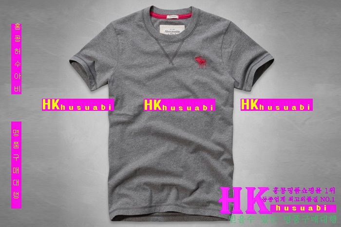 �ƺ�ũ�Һ� ���� ����Ƽ AF95658-4