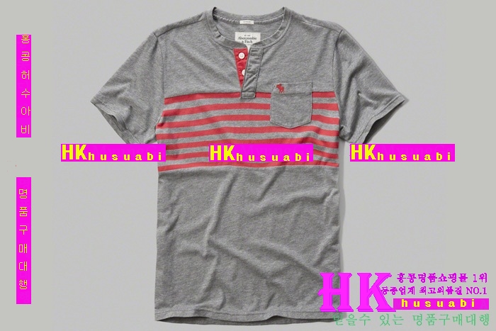 �ƺ�ũ�Һ� ���� ����Ƽ AF95659-4