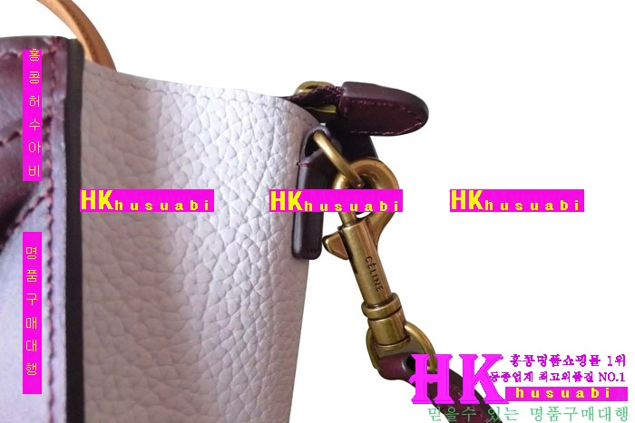 ����ǰ���׻��ڼ����� �������� �Ż� 168243-1