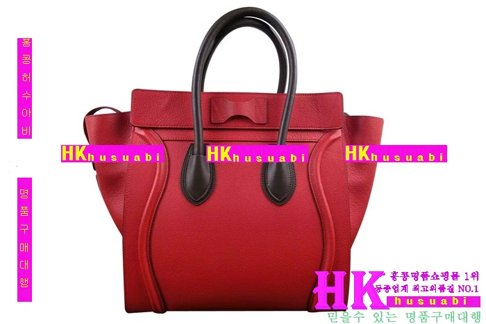 ����ǰ���׻��ڼ����� �������� �Ż� 165213-1